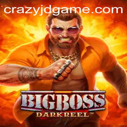 Unveiling BigBoss: The Thrilling New Game Taking the World by Storm