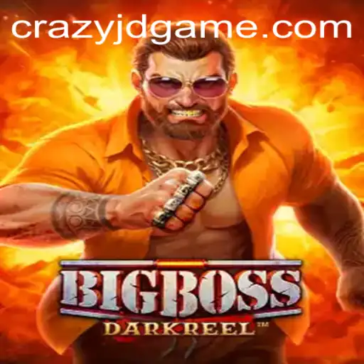 Unveiling BigBoss: The Thrilling New Game Taking the World by Storm