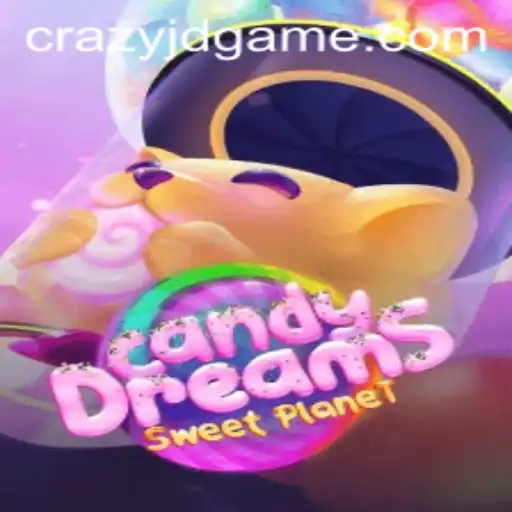 An In-Depth Journey into CandyDreams: Navigate the World of CRAZY JD
