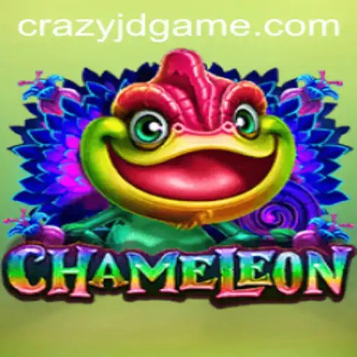 Unveiling the Enigmatic World of Chameleon: Embrace the Challenge with CRAZY JD