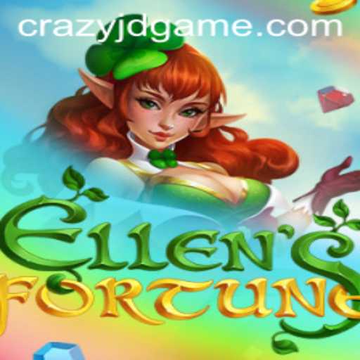 Discovering EllensFortune: A New Gaming Sensation with CRAZY JD
