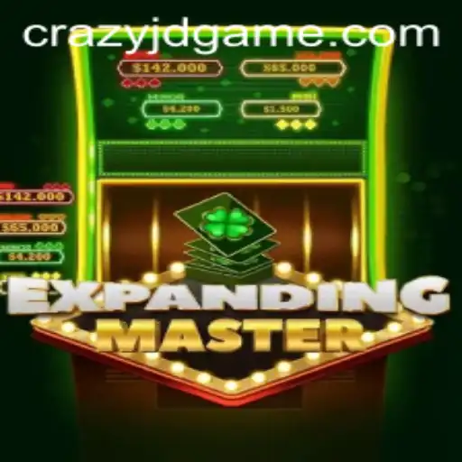 ExpandingMaster: A Deep Dive into the CRAZY JD Phenomenon