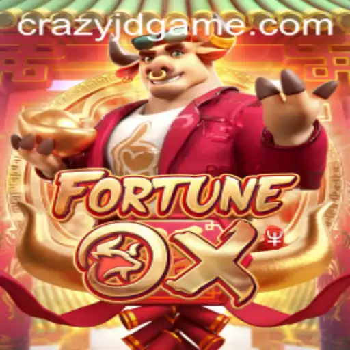FortuneOx and The Enigma of CRAZY JD: Unraveling the Gameplay and Impact