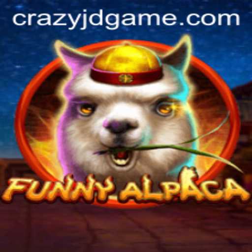 Exploring the Whimsical World of FunnyAlpaca: A Gamers Delight