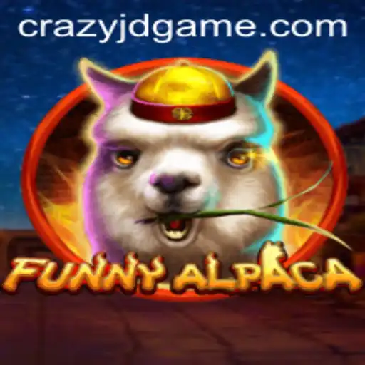 Exploring the Whimsical World of FunnyAlpaca: A Gamers Delight