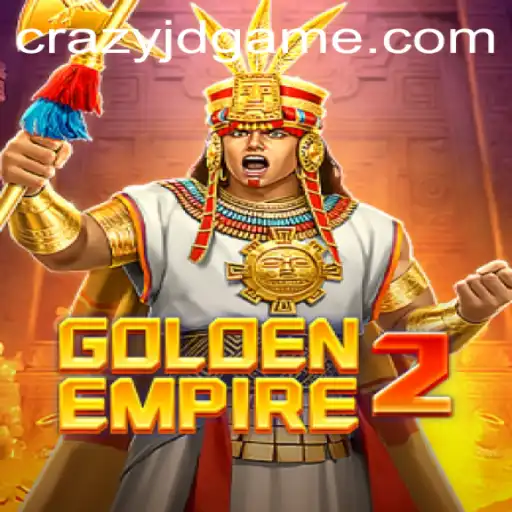 Exploring the Thrilling Realm of GoldenEmpire2: A Gamer's Odyssey