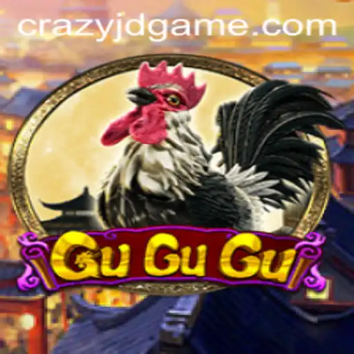 Exploring the Fascinating World of GuGuGu: The Game of CRAZY JD