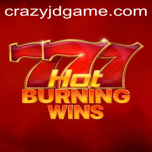 Exploring the Thrills of HotBurningWins: A Deep Dive into the Game and Its CRAZY JD Feature