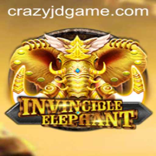Unveiling InvincibleElephant: A Captivating New Game Experience