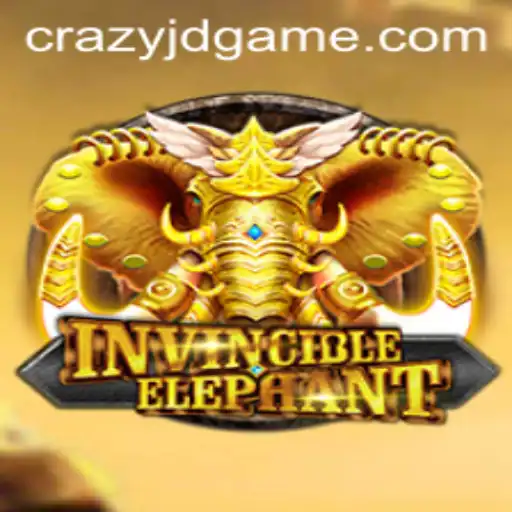 Unveiling InvincibleElephant: A Captivating New Game Experience