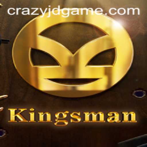 Unveiling the Excitement of Kingsman: The Thrilling Adventure with CRAZY JD