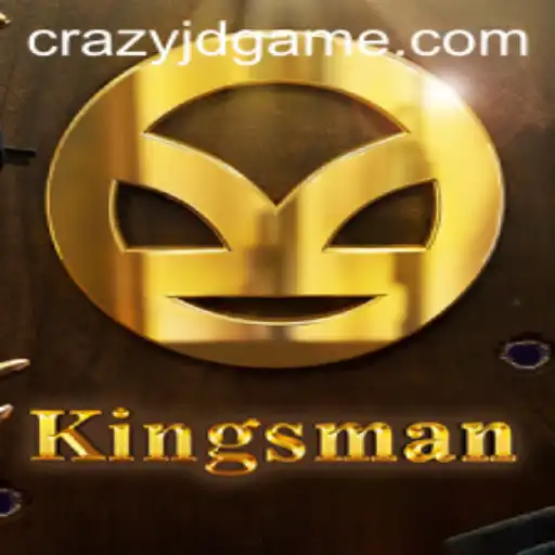 Unveiling the Excitement of Kingsman: The Thrilling Adventure with CRAZY JD