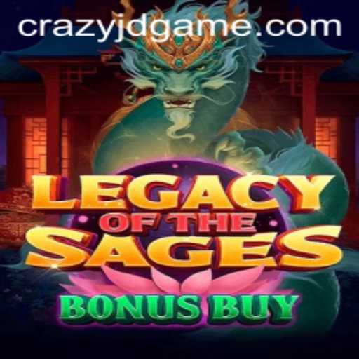 Legacy of the Sages Bonus Buy: A Detailed Exploration