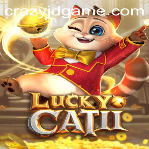 Exploring the Exciting World of LuckyCatII and CRAZY JD