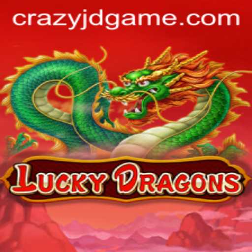 Discover the Thrills of LuckyDragons: A Captivating Gaming Experience with CRAZY JD