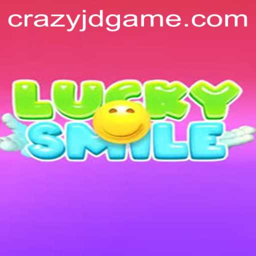 The Exciting World of 'LuckySmile': Unveiling CRAZY JD