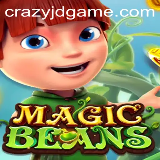 Unveiling MAGICBEANS: The Thrilling Game Experience