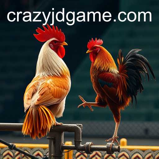 Exploring the World of Online Sabong: The Influence of CRAZY JD