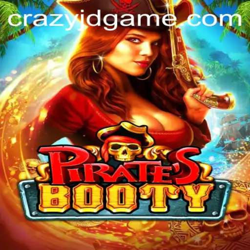 Unveiling PiratesBooty: The Swashbuckling Adventure with a Twist
