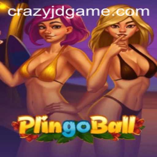 Unveiling Plingoball: The Exciting World of CRAZY JD