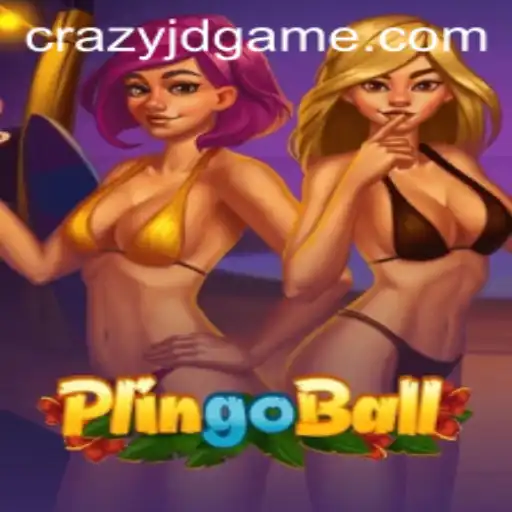 Unveiling Plingoball: The Exciting World of CRAZY JD