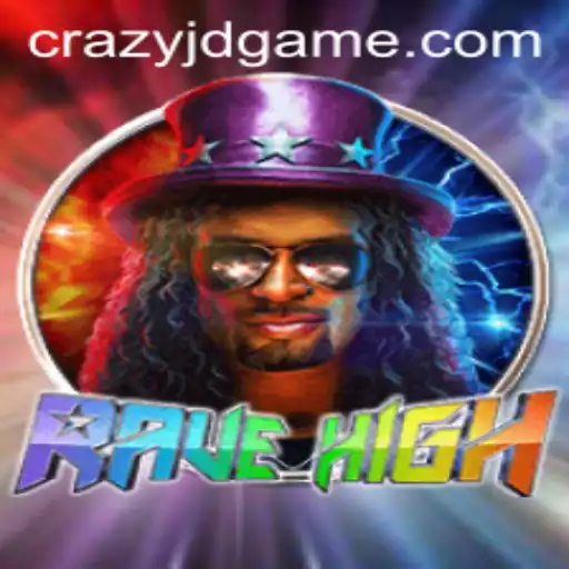 Exploring the Thrilling World of RaveHigh: A Glimpse into the Game with CRAZY JD