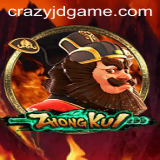 Exploring the Exciting World of ZhongKui: The Game Revolutionizing Crazy JD